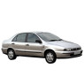 Fiat Marea '96-02
