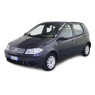 Fiat Punto Classic '07-10