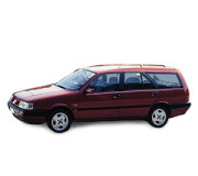Fiat Tempra '90-97