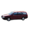 Fiat Tempra '90-97