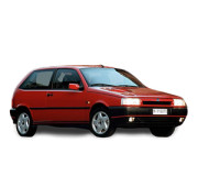 Fiat Tipo '88-95
