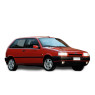 Fiat Tipo '88-95