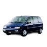 Fiat Ulysse '94-02