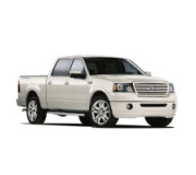 Ford F-150 '04-08
