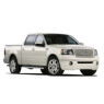 Ford F-150 '04-08
