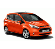 Ford B-Max '12-
