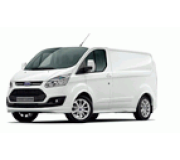 Ford Custom '13-
