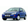 Ford Focus I '99-04