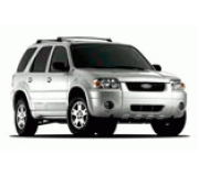 Ford Maverick '01-