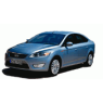 Ford Mondeo IV '07-14
