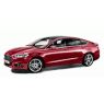 Ford Mondeo V '15-