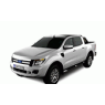 Ford Ranger T6 '11-