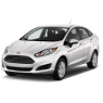 Ford Fusion Америка 2015-