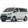 Ford Torneo Custom 15-