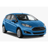 Ford Fiesta '-95