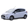 Ford B-max Eco Boost '13-