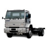 Ford Cargo '04-12