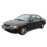 Ford Contour '94-00