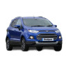 Ford EcoSport/EcoBoost '13-16