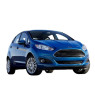 Ford Fiesta EcoBoost '12-17