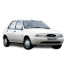 Ford Fiesta '95-99