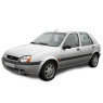 Ford Fiesta '99-01