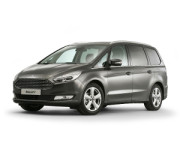 Ford Galaxy '15-