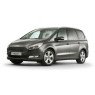 Ford Galaxy '15-