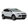 Ford Kuga EcoBoost '13-