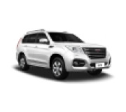 Great Wall Haval H9