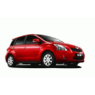 Great Wall Florid '09-