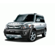 Great Wall Haval / Hover M2 '10-