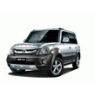 Great Wall Haval / Hover M2 '10-