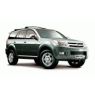Great Wall Hover / H3 '05-