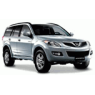 Great Wall Hover H5 '10-