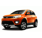 Great Wall Hover M4 '13-