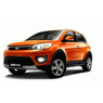 Great Wall Hover M4 '13-