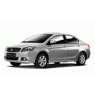 Great Wall Voleex C30 '10-