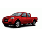 Great Wall Wingle 3 '07-