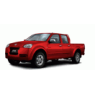 Great Wall Wingle 3 '07-