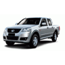 Great Wall Wingle 5 '11-