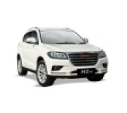 Great Wall Haval H2 '18-