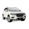 Great Wall Haval H2 '18-