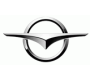 Haima