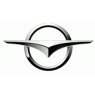 Haima