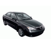 Haima 3 '10-