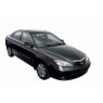 Haima 3 '10-