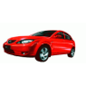 Haima H11 '10-