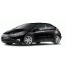 Honda Civic 5D '06-12