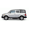 Honda Element '03-